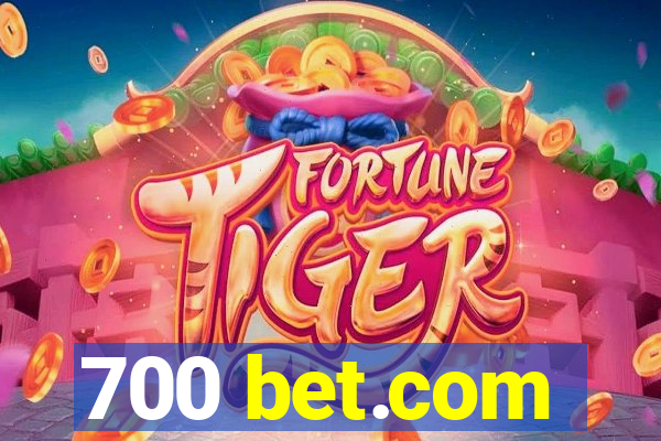 700 bet.com